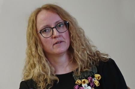Katarina Mele- DEPRESIJA - beg iz teme-Foto-Tine Šubic_09_resize